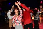 2023 11 12 Station Danse 080